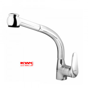 شیر سینک پول اوت مارلینو